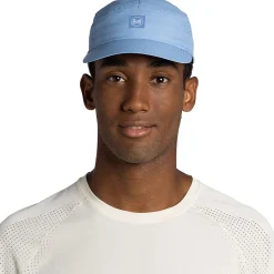 Speed Cap