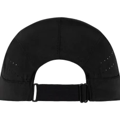 Speed Cap