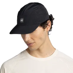 Speed Cap