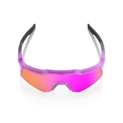 Speedcraft XS Sunglasses