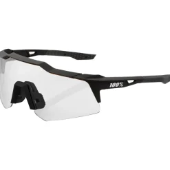 Speedcraft XS Sunglasses