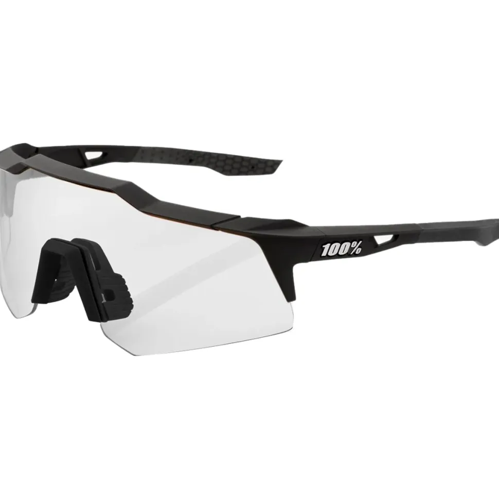 Speedcraft XS Sunglasses