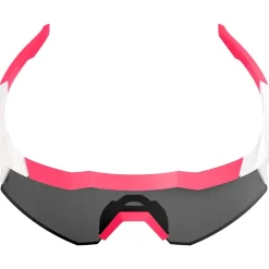 Speedcraft XS Sunglasses