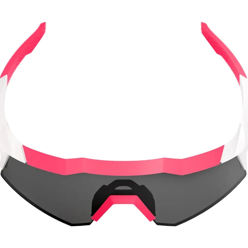 Speedcraft XS Sunglasses