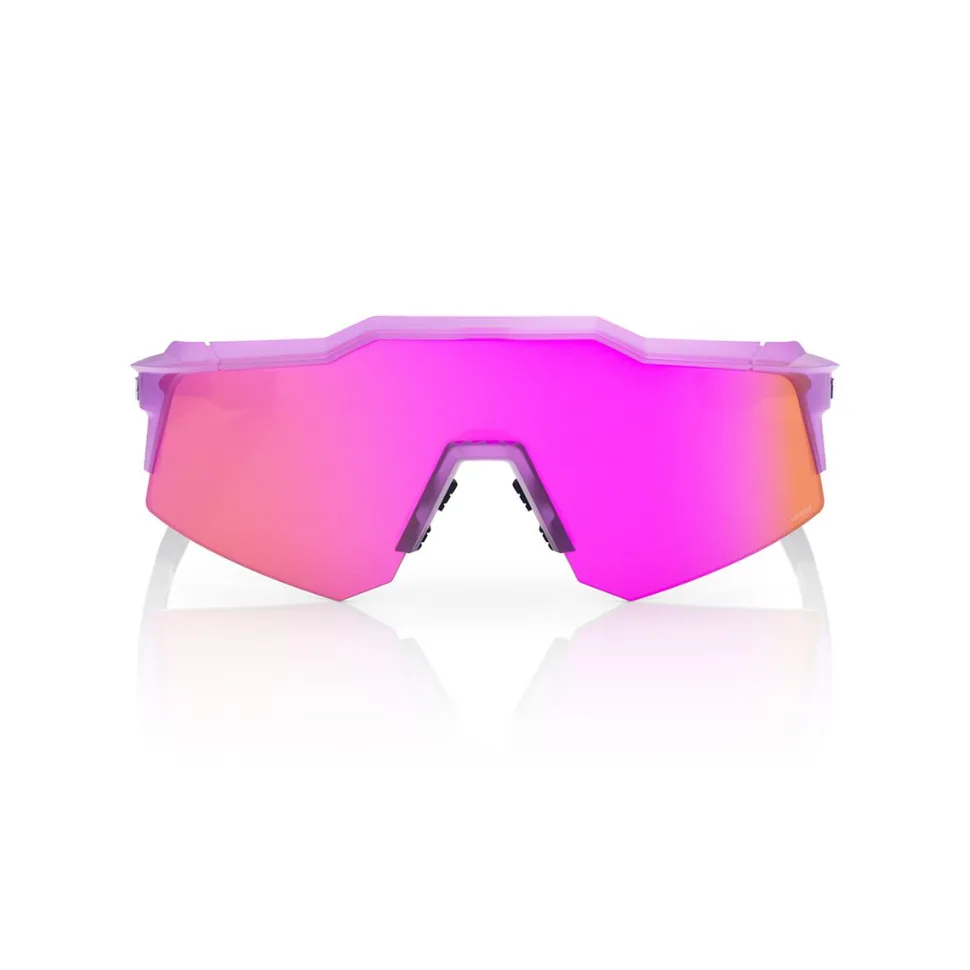 Speedcraft XS Sunglasses