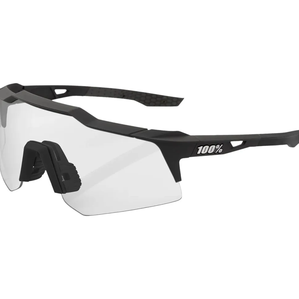 Speedcraft XS Sunglasses