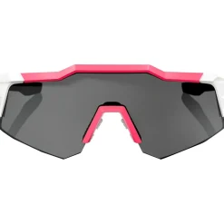 Speedcraft XS Sunglasses