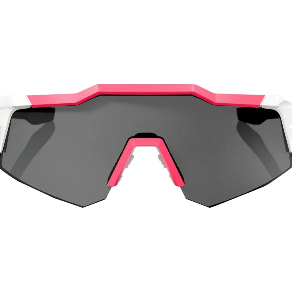Speedcraft XS Sunglasses