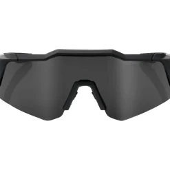 Speedcraft XS Sunglasses