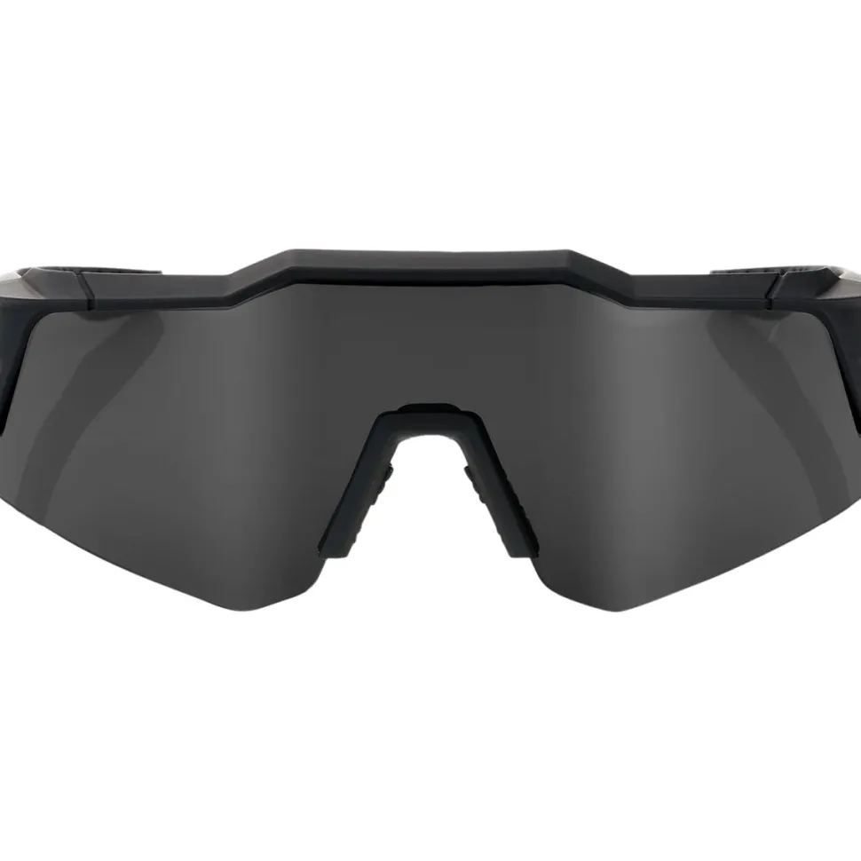 Speedcraft XS Sunglasses