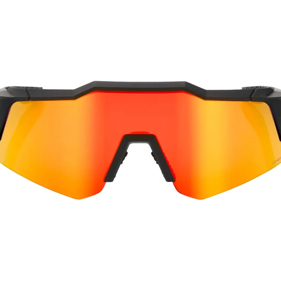 Speedcraft XS Sunglasses