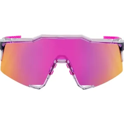 Speedcraft XS Sunglasses