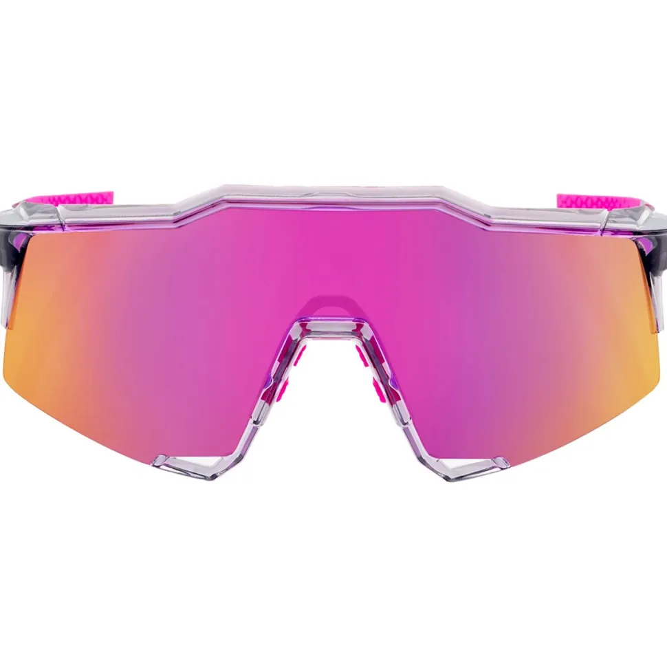 Speedcraft XS Sunglasses