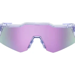 Speedcraft XS Sunglasses