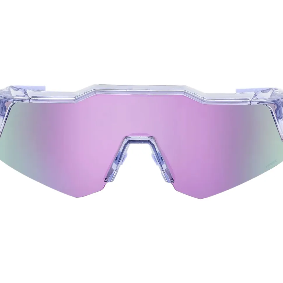 Speedcraft XS Sunglasses