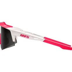 Speedcraft XS Sunglasses