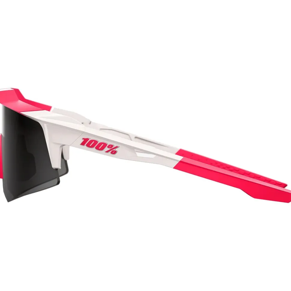 Speedcraft XS Sunglasses