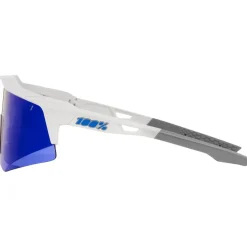 Speedcraft XS Sunglasses