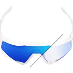 Speedcraft XS Sunglasses