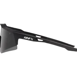 Speedcraft XS Sunglasses