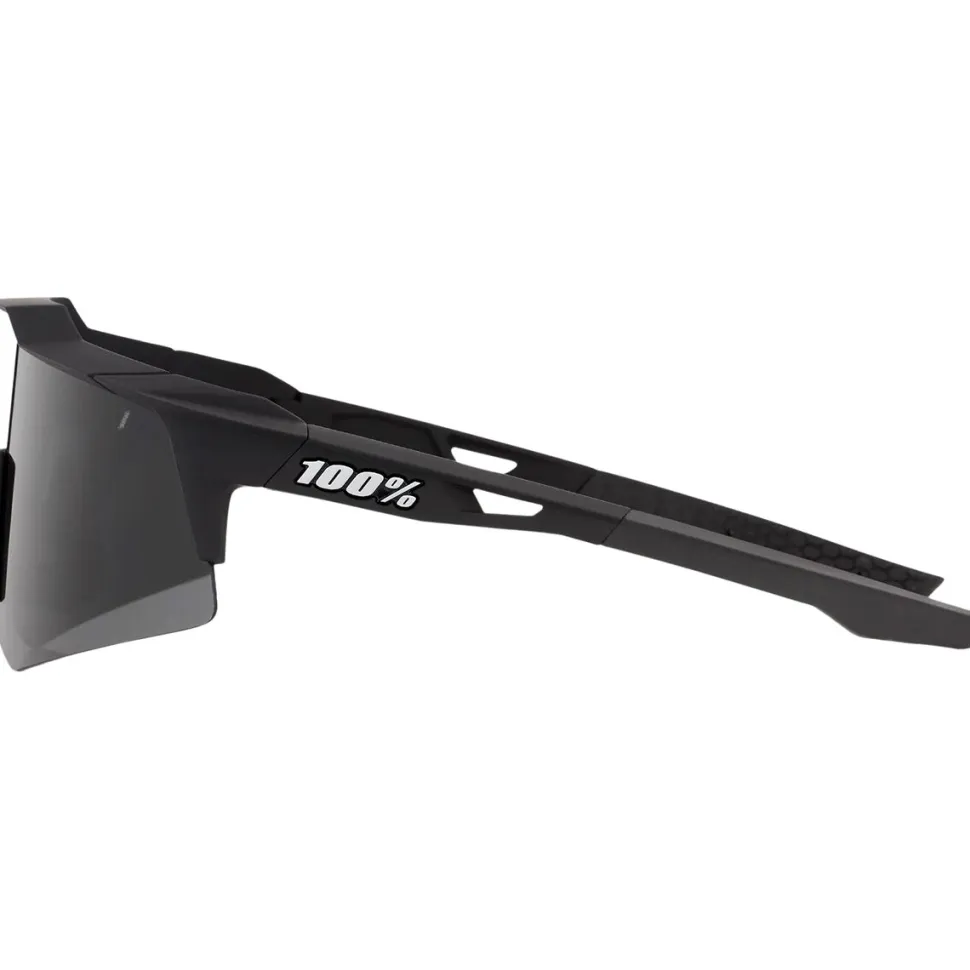 Speedcraft XS Sunglasses