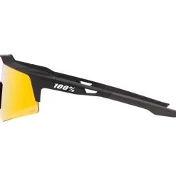 Speedcraft XS Sunglasses
