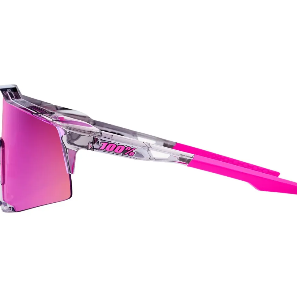 Speedcraft XS Sunglasses