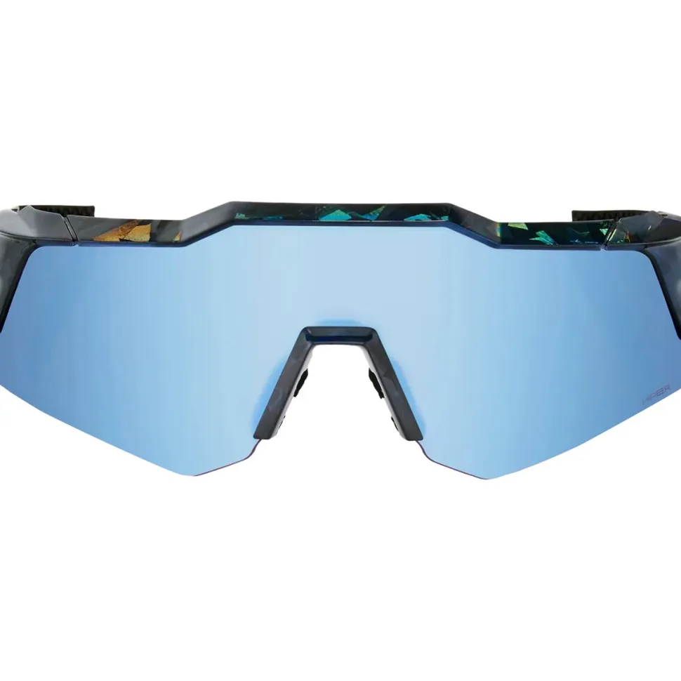 Speedcraft XS Sunglasses