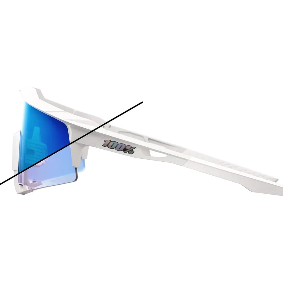 Speedcraft XS Sunglasses