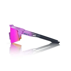 Speedcraft XS Sunglasses