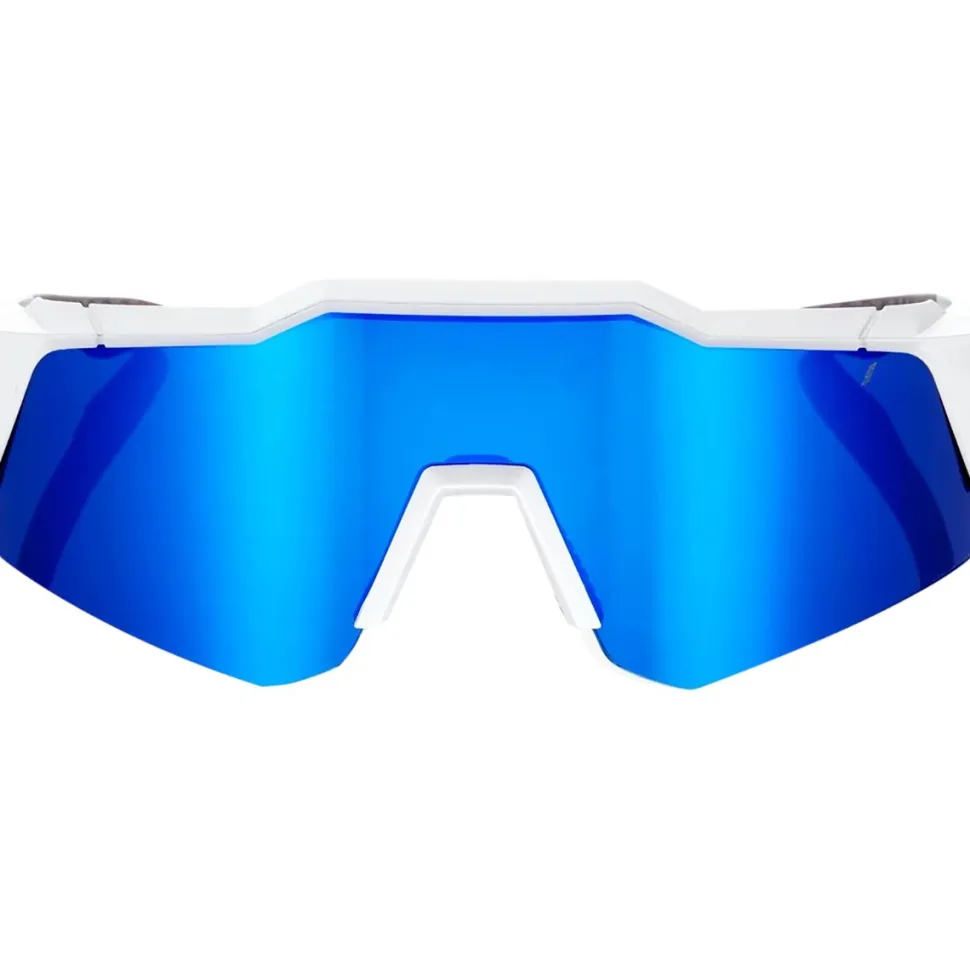 Speedcraft XS Sunglasses