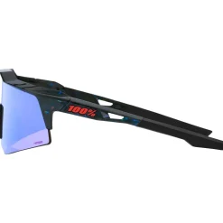 Speedcraft XS Sunglasses