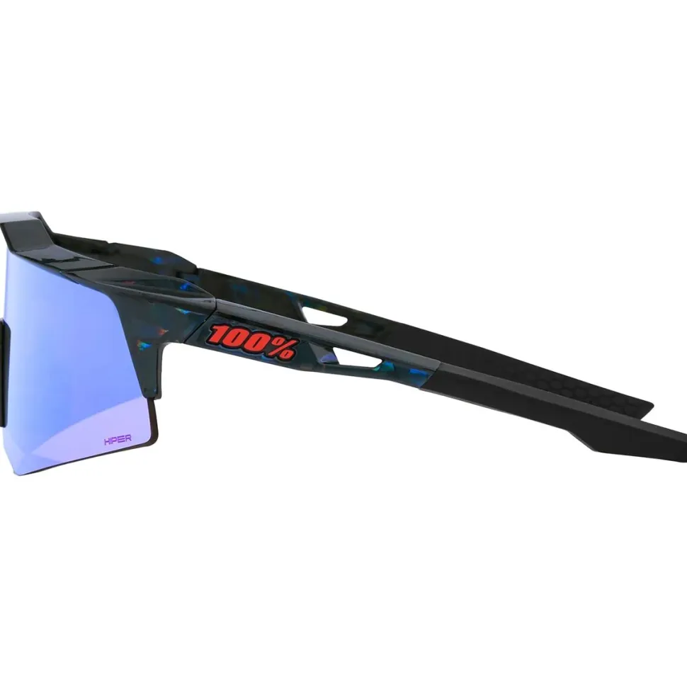 Speedcraft XS Sunglasses