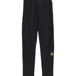 Speed Fleece Pant - Kids'