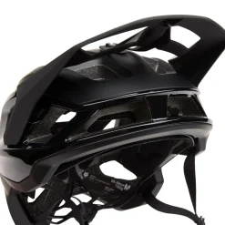 Speedframe Mips Pro Helmet