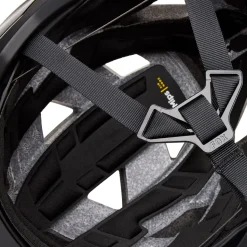 Speedframe Mips Pro Helmet