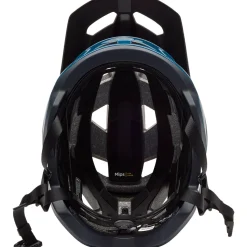 Speedframe Mips Pro Helmet