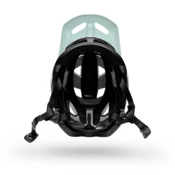 Speedframe Mips Pro Helmet