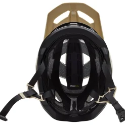 Speedframe Mips Pro Helmet