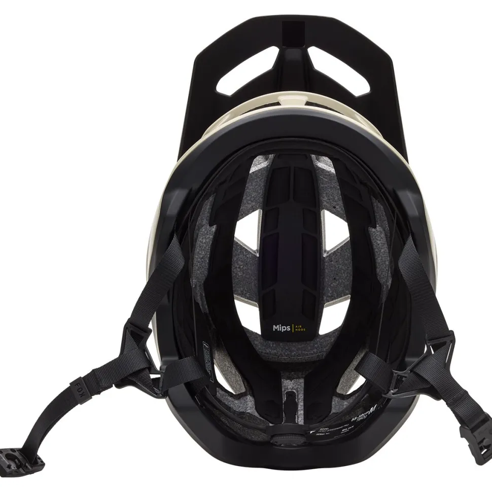 Speedframe Mips Pro Helmet