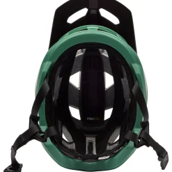 Speedframe Mips Pro Helmet