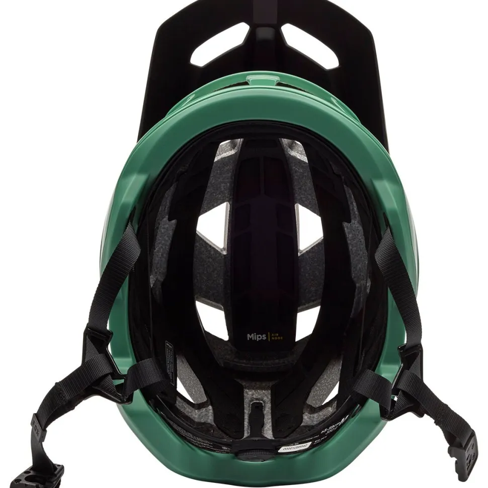 Speedframe Mips Pro Helmet