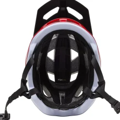 Speedframe Mips Pro Helmet