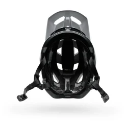 Speedframe Mips Pro Helmet