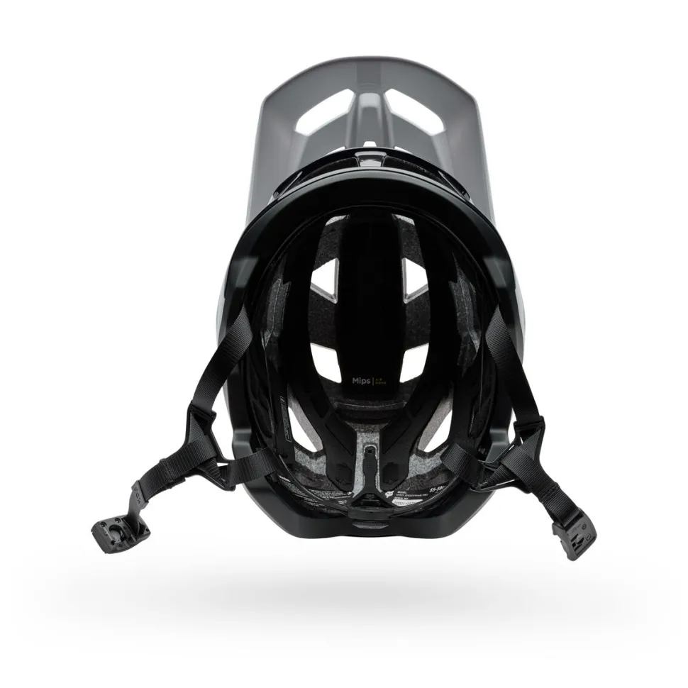 Speedframe Mips Pro Helmet