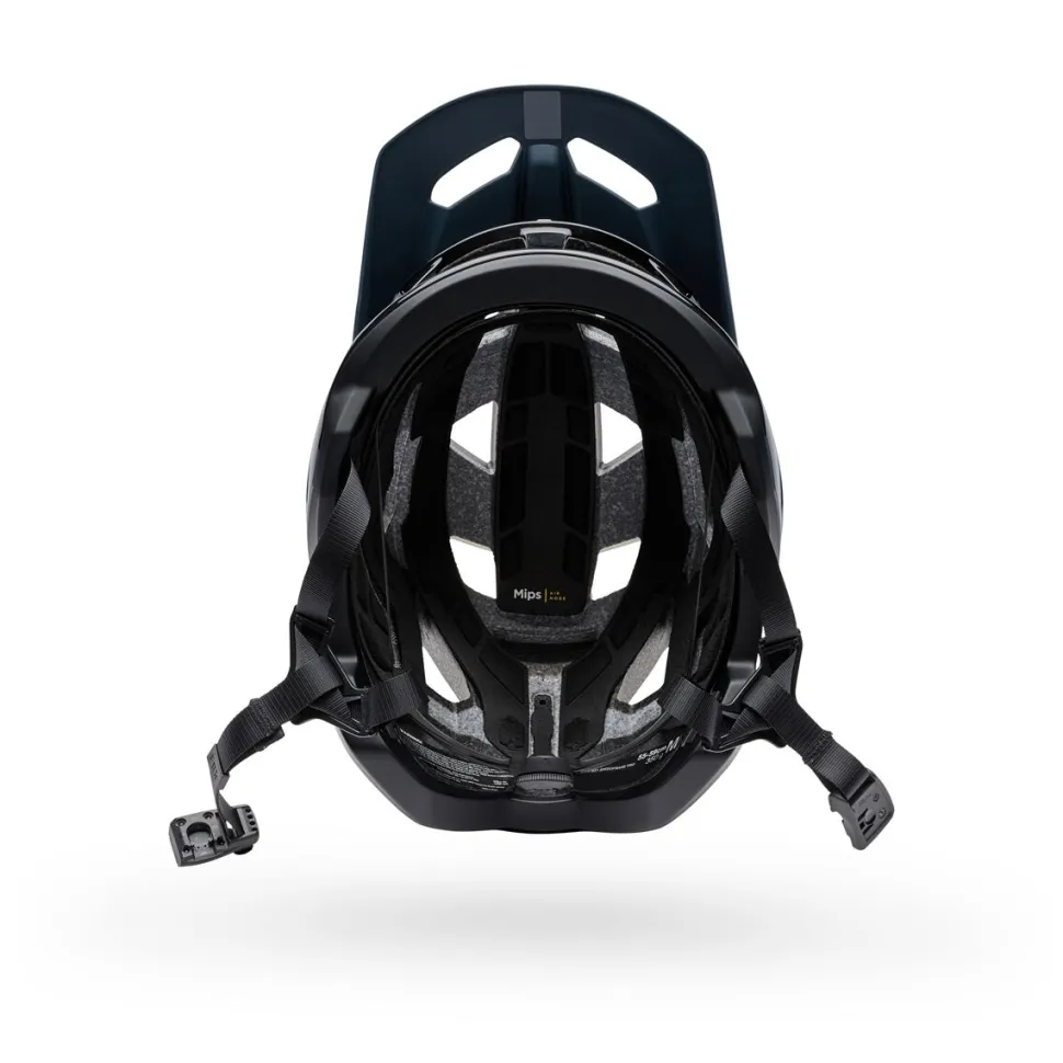 Speedframe Mips Pro Helmet