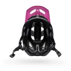 Speedframe Mips Pro Helmet