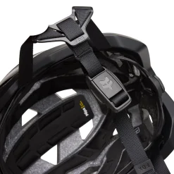 Speedframe Mips Pro Helmet