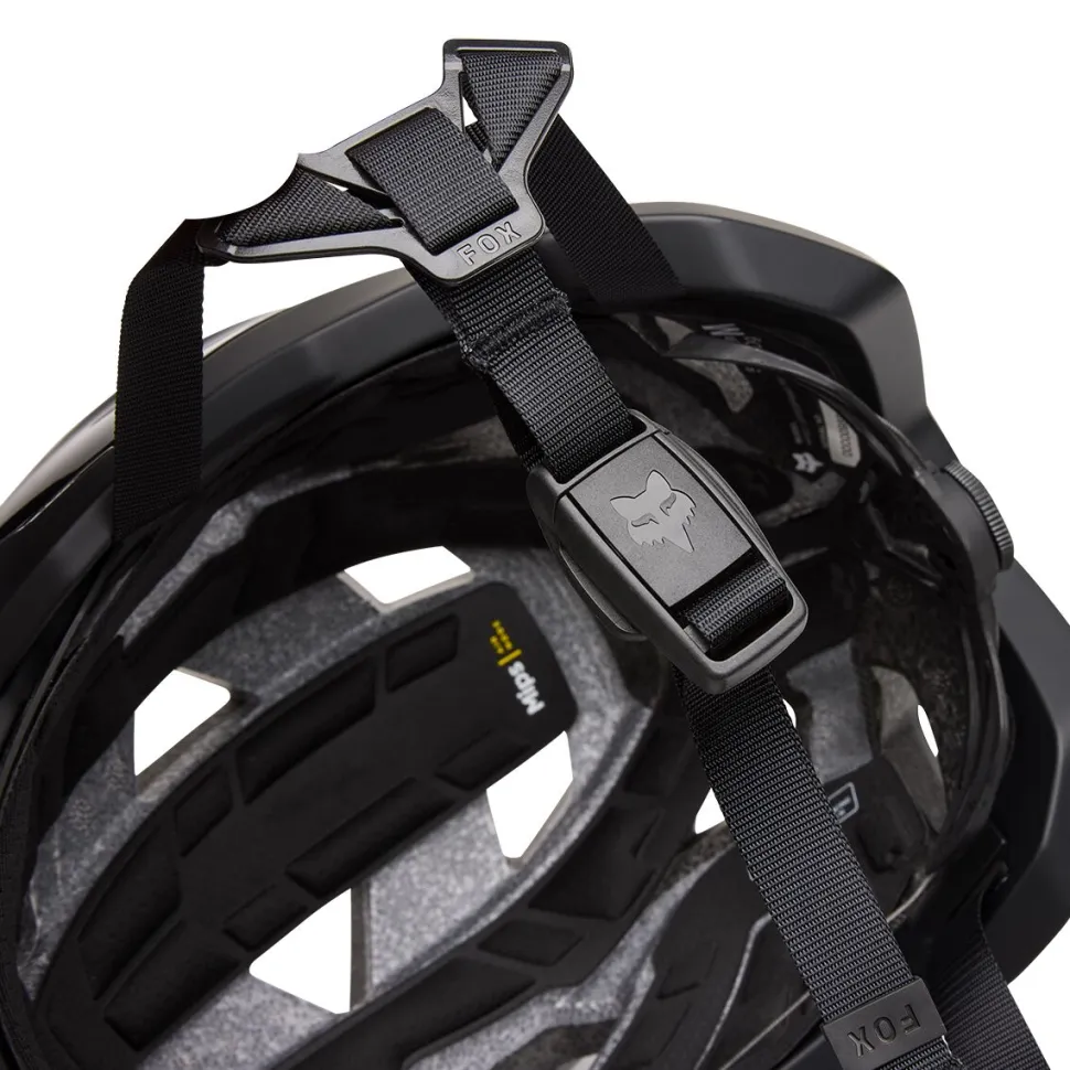 Speedframe Mips Pro Helmet