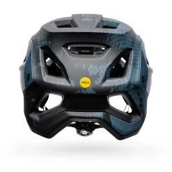Speedframe Mips Pro Helmet